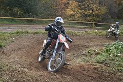 Vrána Loket 2006 296